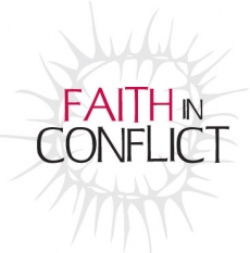 Faith in Conflict
