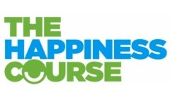 Happy Course